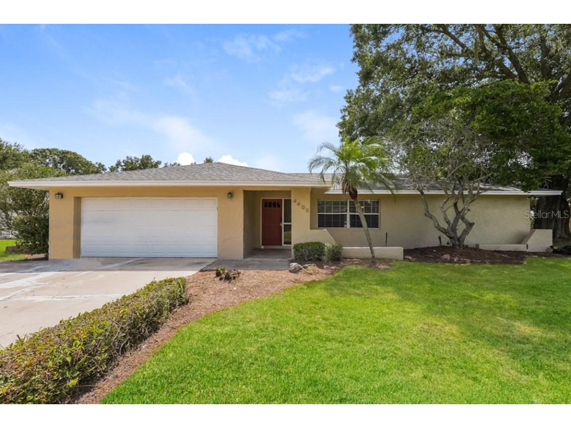 4400 Old Colony Road Mulberry FL 33860 O6368030 image1