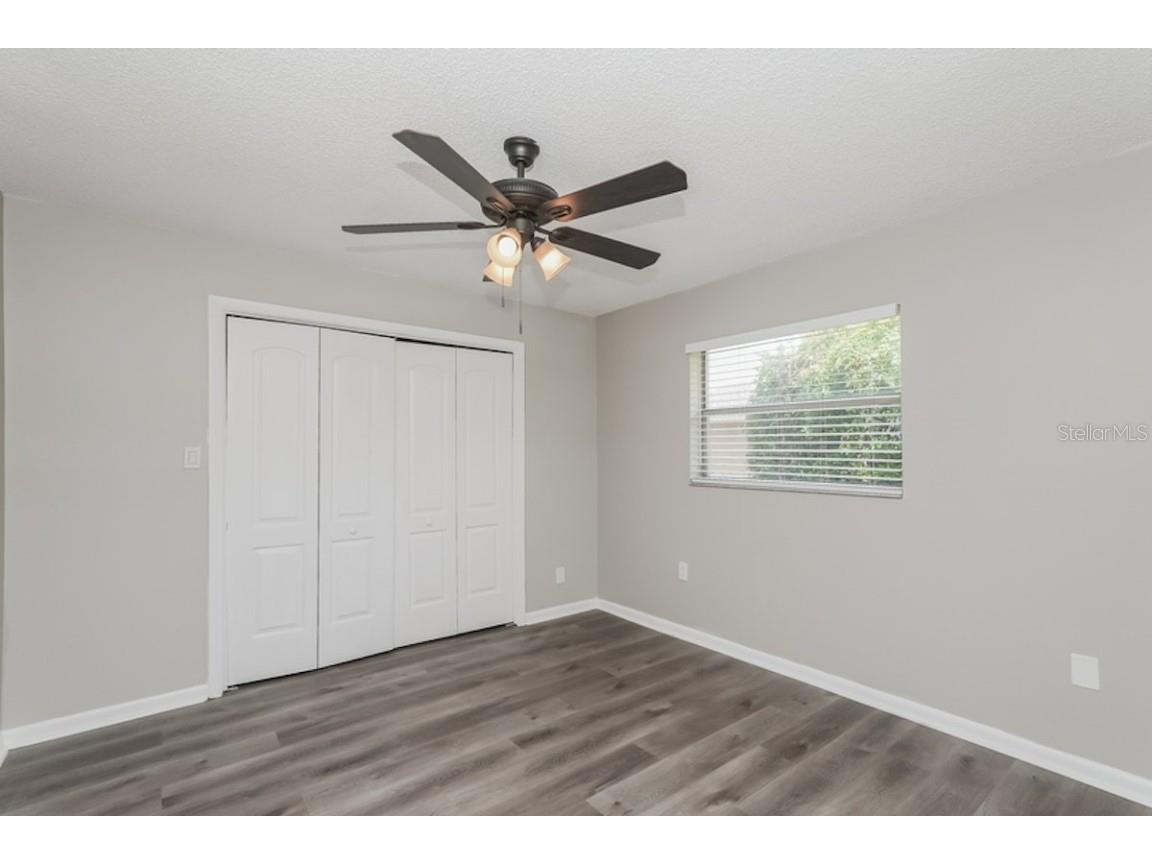 4400 Old Colony Road Mulberry FL 33860 O6368030 image10