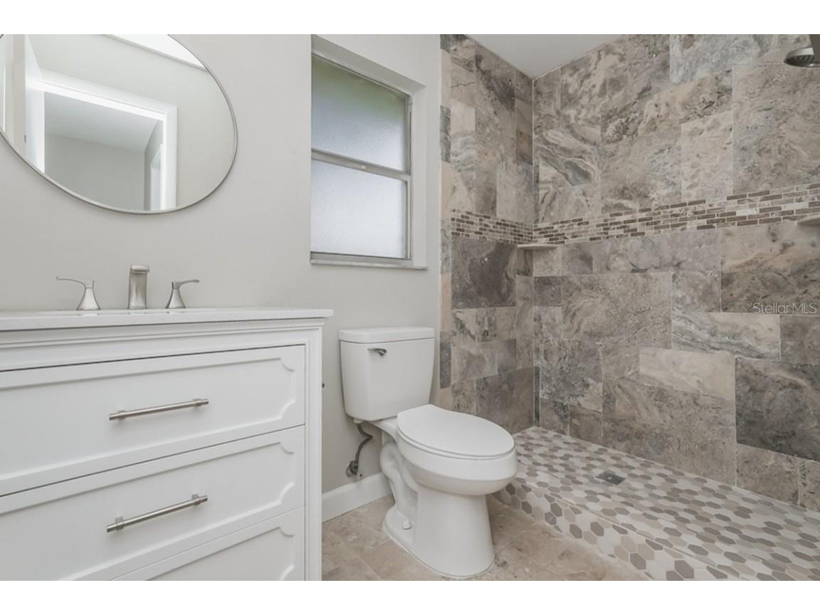 4400 Old Colony Road Mulberry FL 33860 O6368030 image11