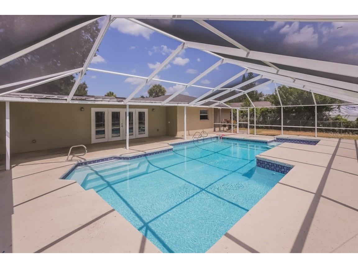 4400 Old Colony Road Mulberry FL 33860 O6368030 image12