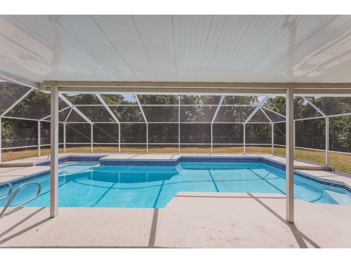 4400 Old Colony Road Mulberry FL 33860 O6368030 image13