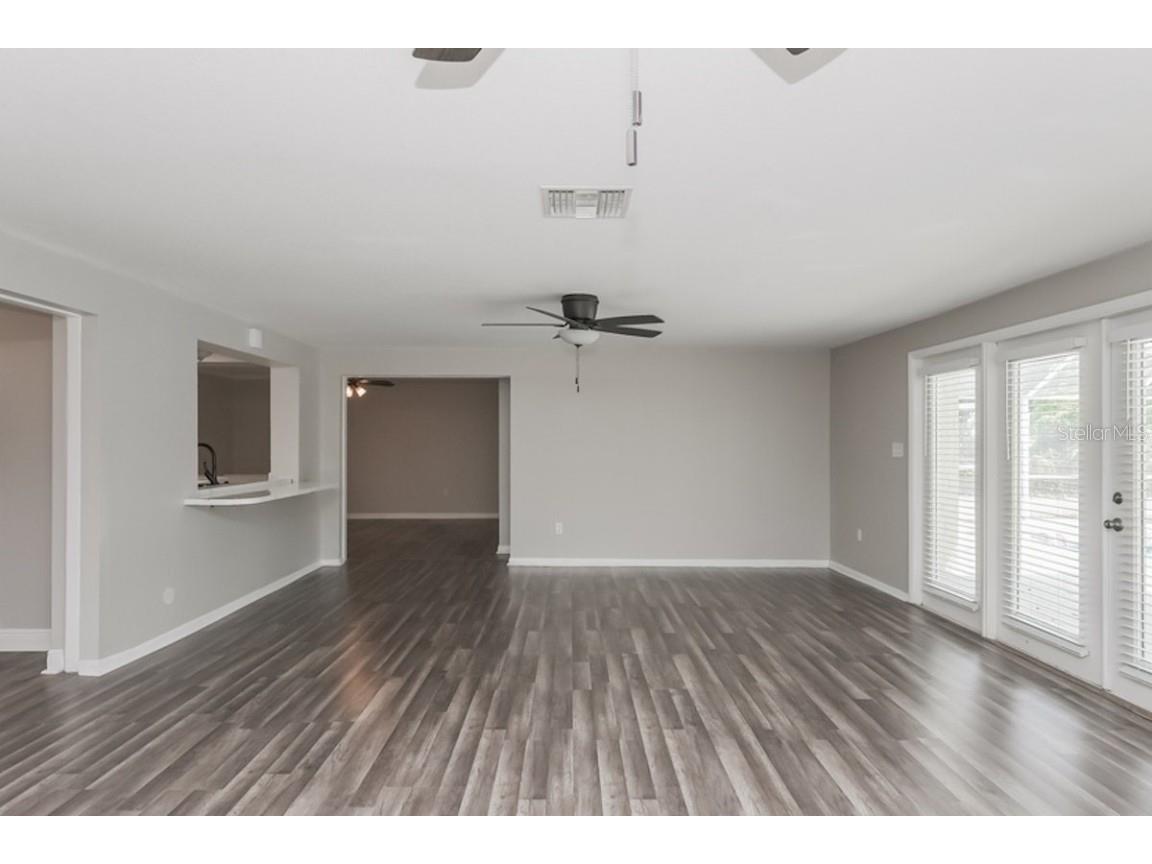 4400 Old Colony Road Mulberry FL 33860 O6368030 image2