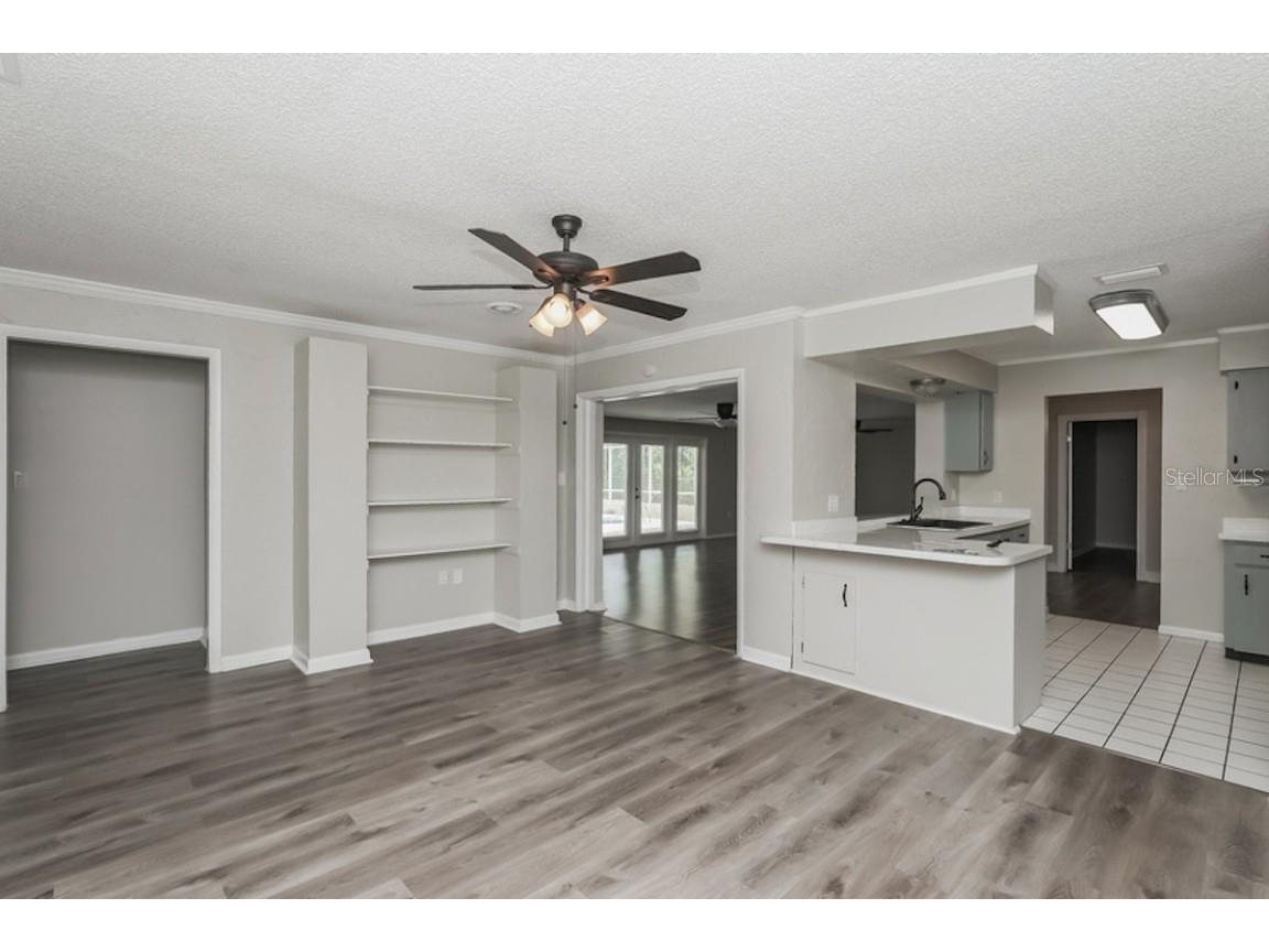 4400 Old Colony Road Mulberry FL 33860 O6368030 image3