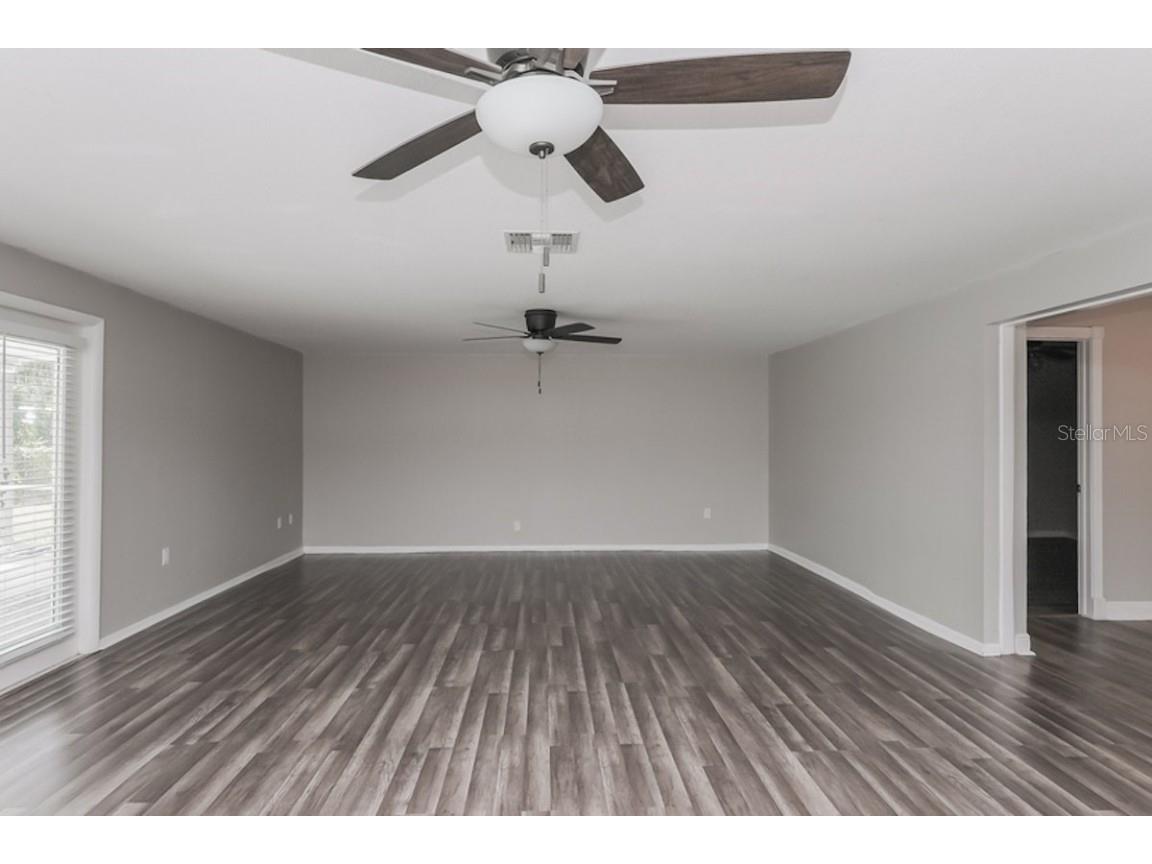 4400 Old Colony Road Mulberry FL 33860 O6368030 image4