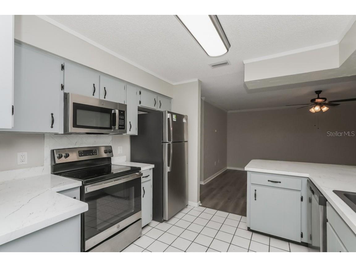 4400 Old Colony Road Mulberry FL 33860 O6368030 image5