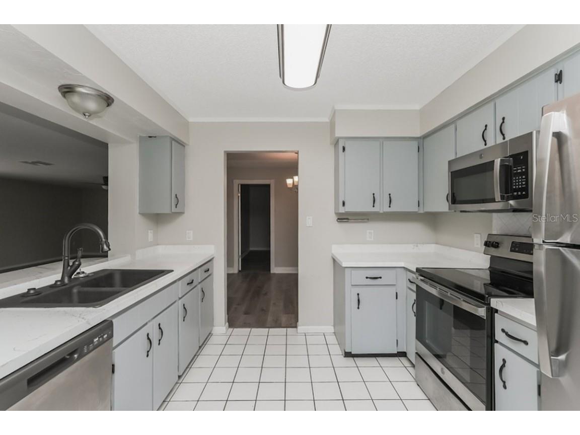 4400 Old Colony Road Mulberry FL 33860 O6368030 image6