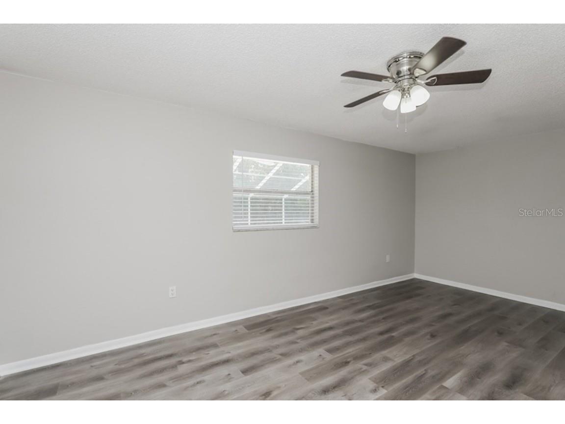 4400 Old Colony Road Mulberry FL 33860 O6368030 image7