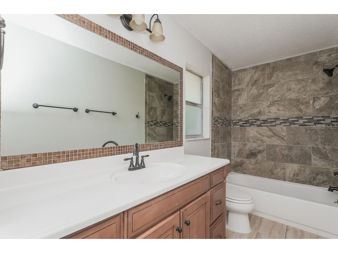 4400 Old Colony Road Mulberry FL 33860 O6368030 image8