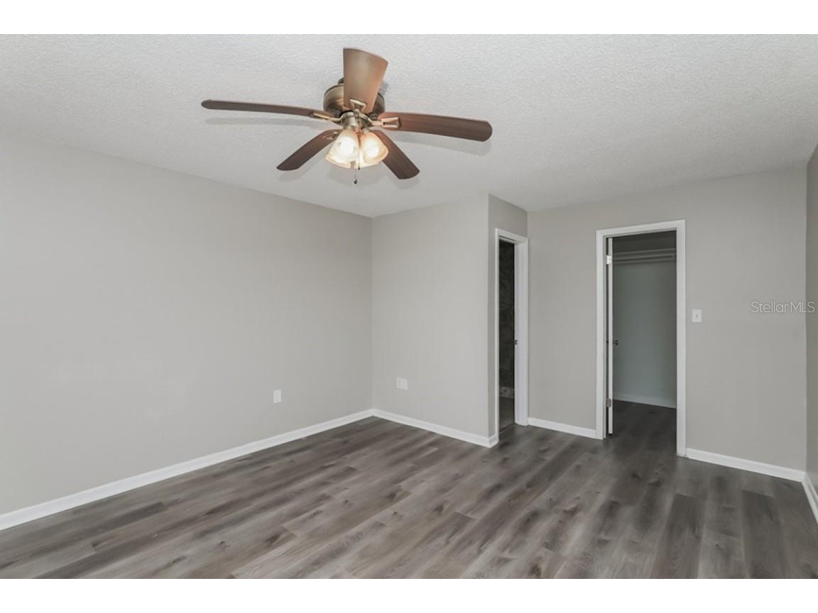 4400 Old Colony Road Mulberry FL 33860 O6368030 image9