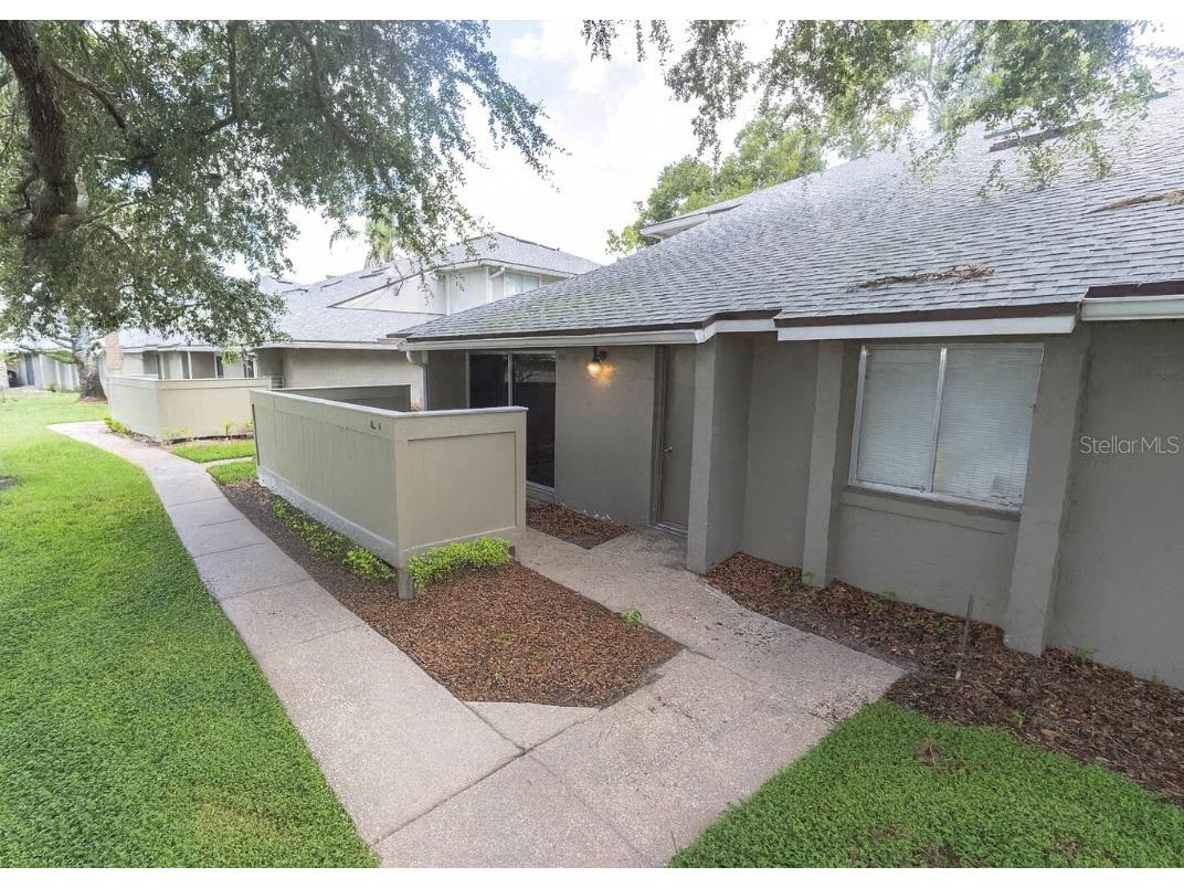 4400 Ring Neck Road #A Orlando FL 32808 O6344347 image1