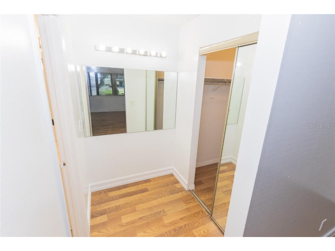 4400 Ring Neck Road #A Orlando FL 32808 O6344347 image10