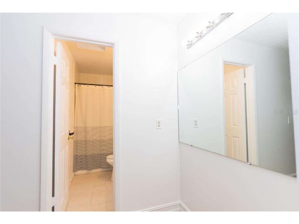 4400 Ring Neck Road #A Orlando FL 32808 O6344347 image11