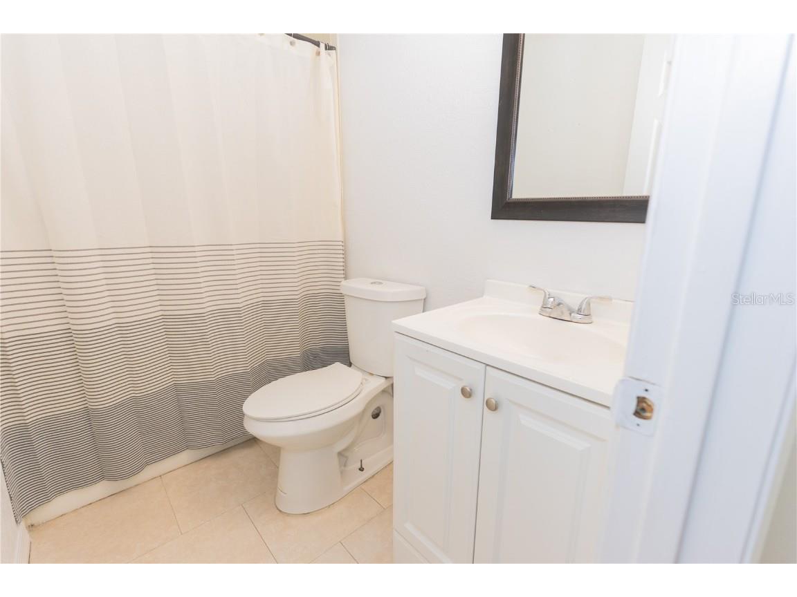 4400 Ring Neck Road #A Orlando FL 32808 O6344347 image12