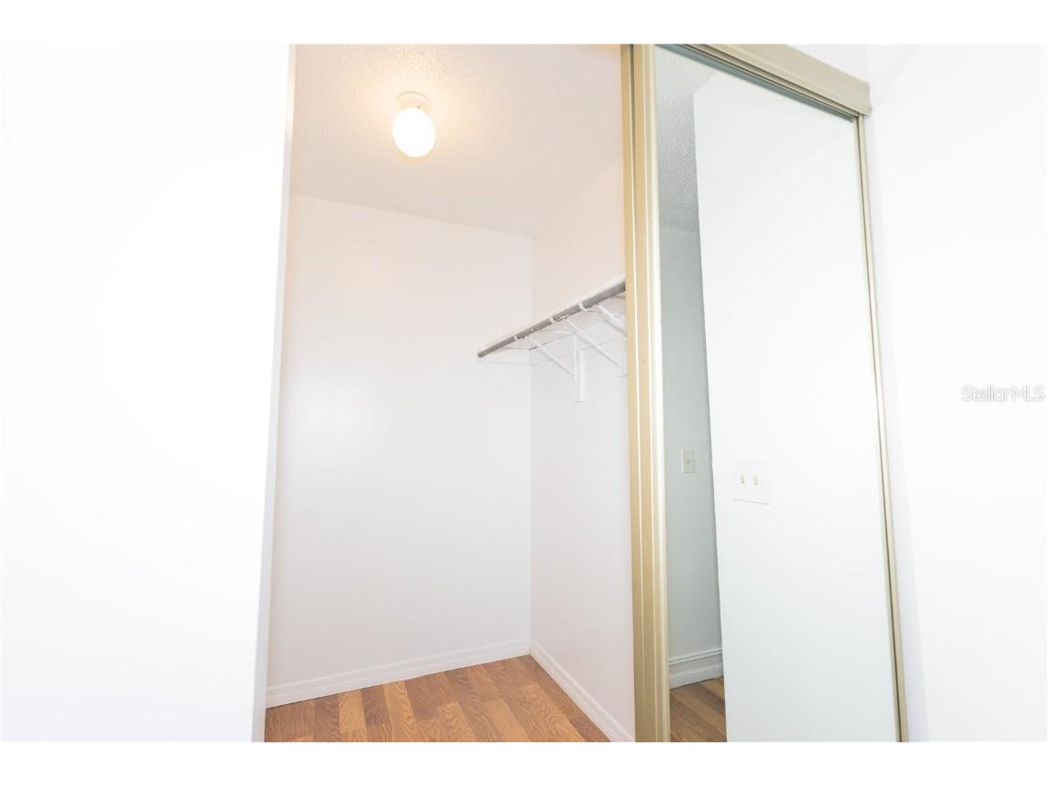 4400 Ring Neck Road #A Orlando FL 32808 O6344347 image13