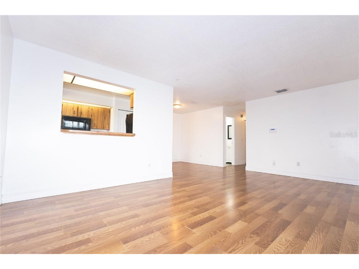 4400 Ring Neck Road #A Orlando FL 32808 O6344347 image14