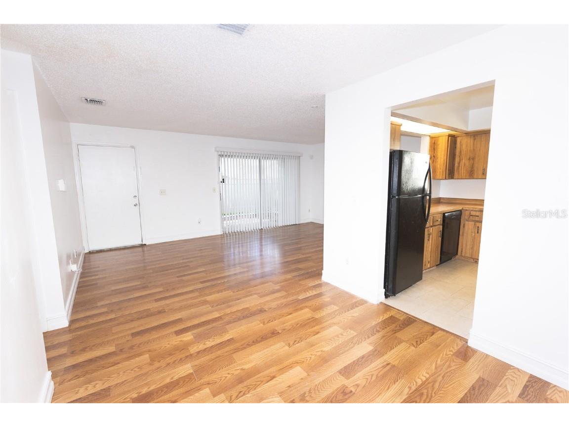 4400 Ring Neck Road #A Orlando FL 32808 O6344347 image15