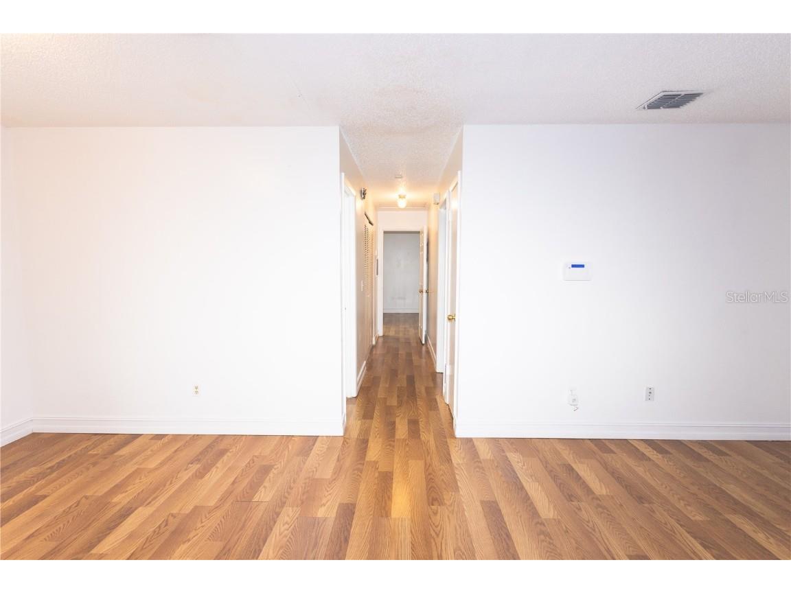 4400 Ring Neck Road #A Orlando FL 32808 O6344347 image16