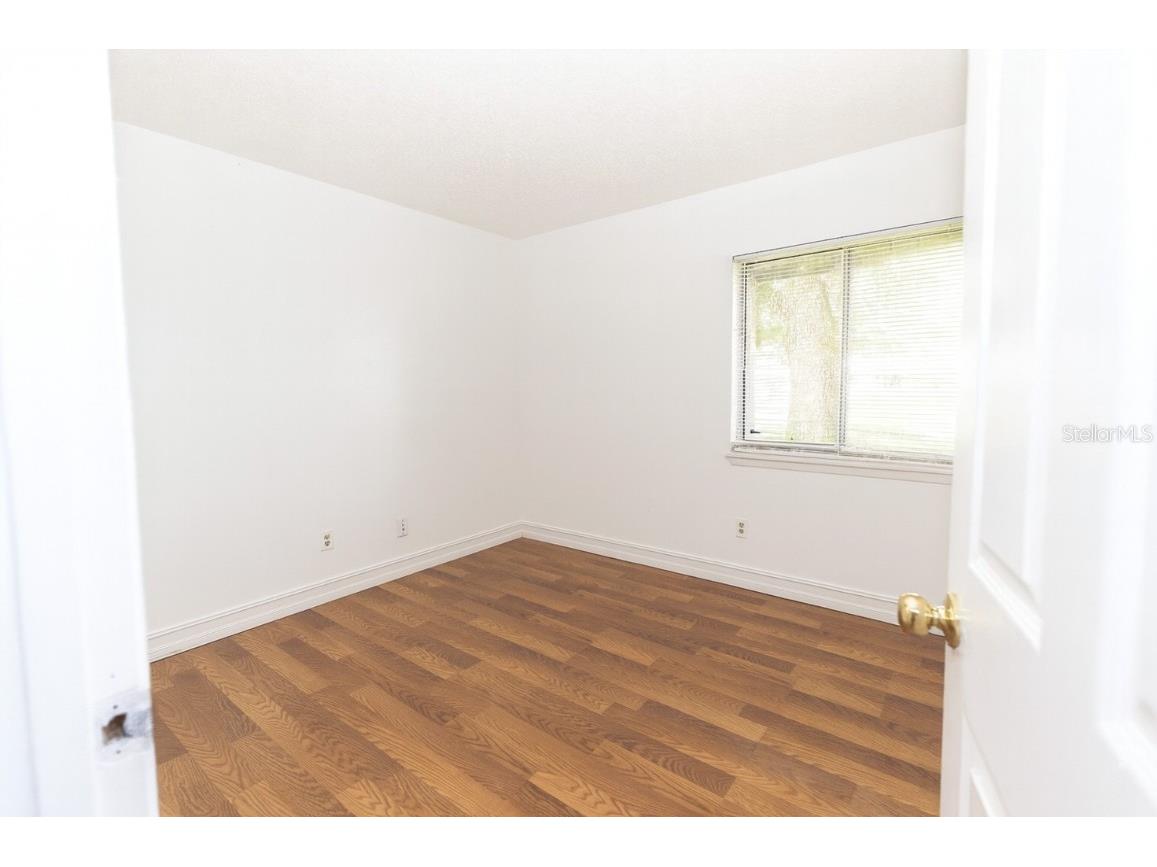 4400 Ring Neck Road #A Orlando FL 32808 O6344347 image18