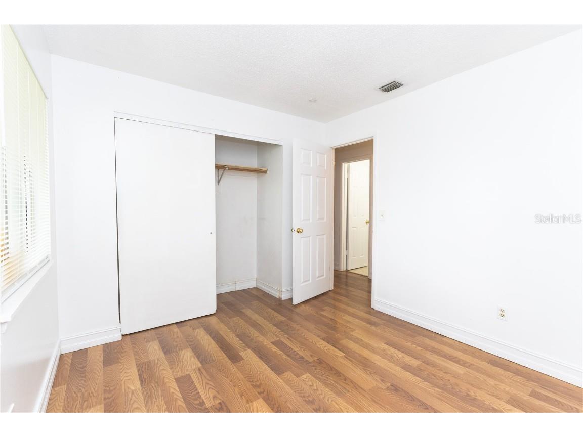 4400 Ring Neck Road #A Orlando FL 32808 O6344347 image19