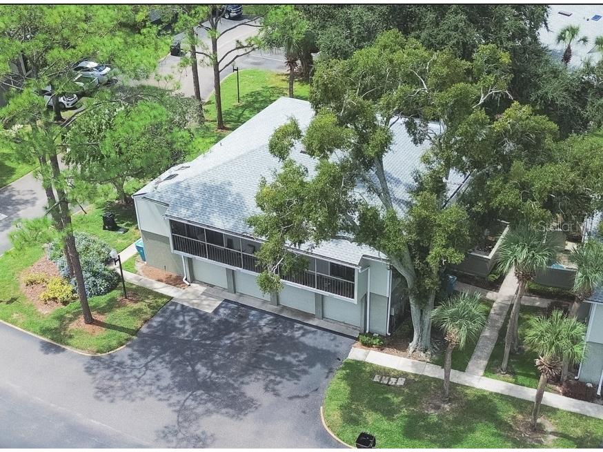 4400 Ring Neck Road #A Orlando FL 32808 O6344347 image2