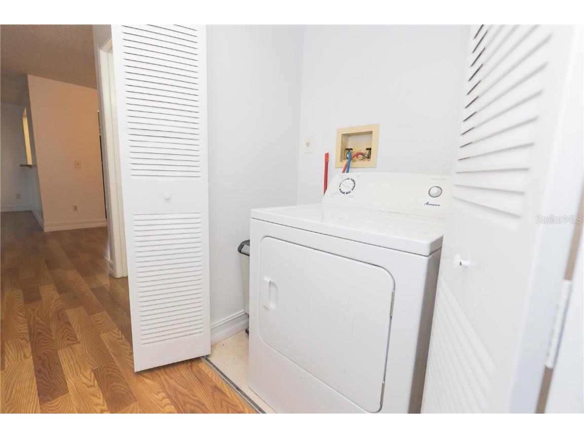 4400 Ring Neck Road #A Orlando FL 32808 O6344347 image20