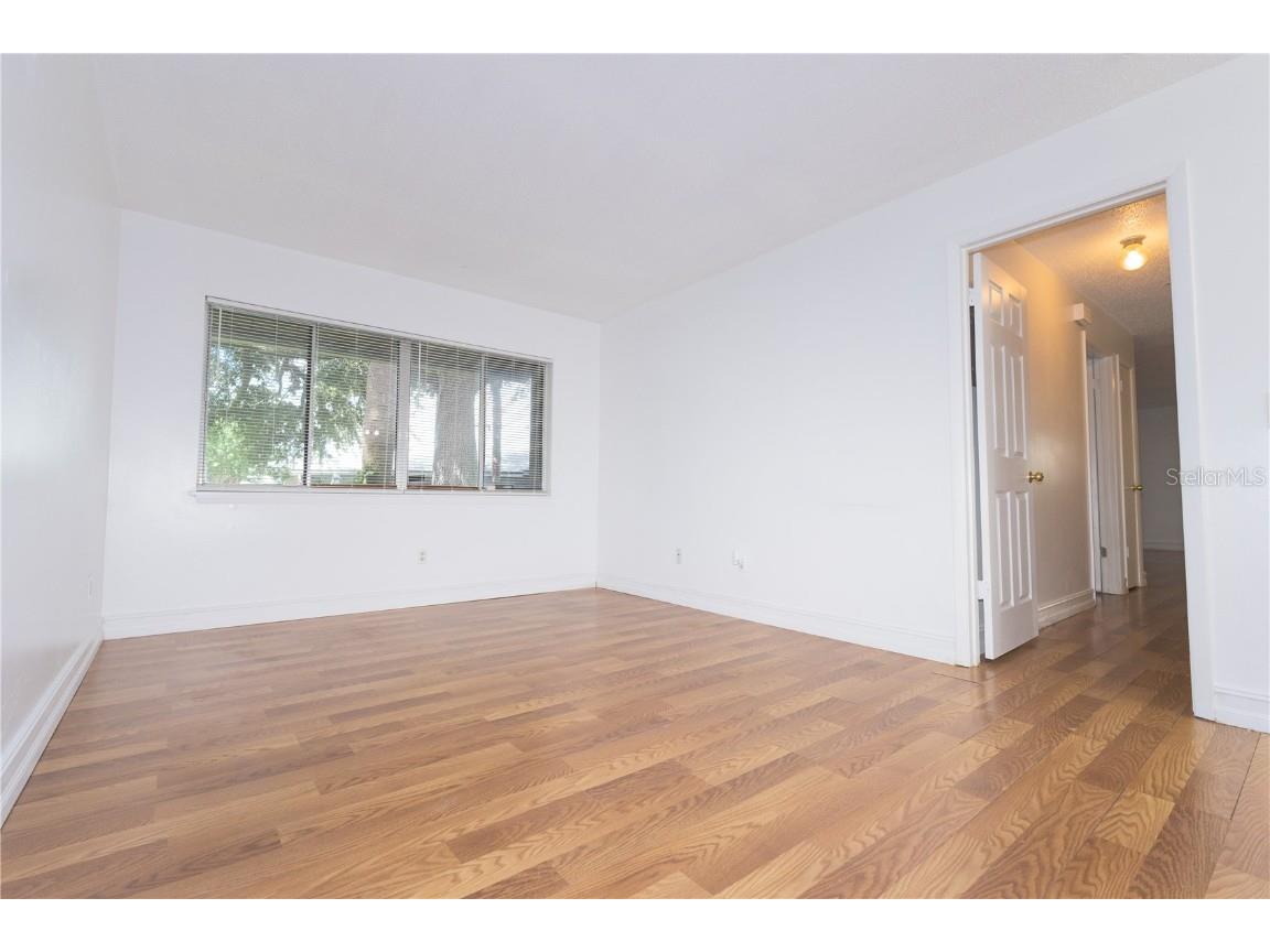 4400 Ring Neck Road #A Orlando FL 32808 O6344347 image21