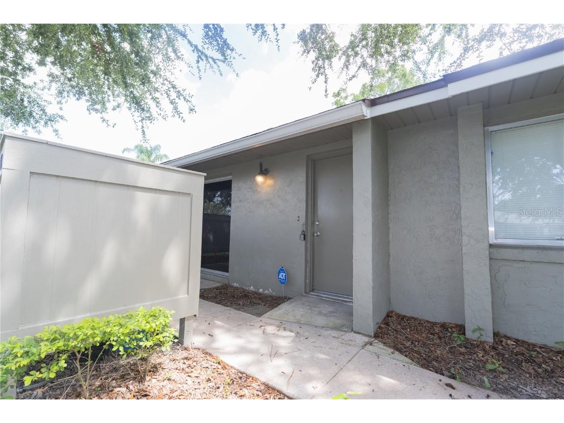 4400 Ring Neck Road #A Orlando FL 32808 O6344347 image22
