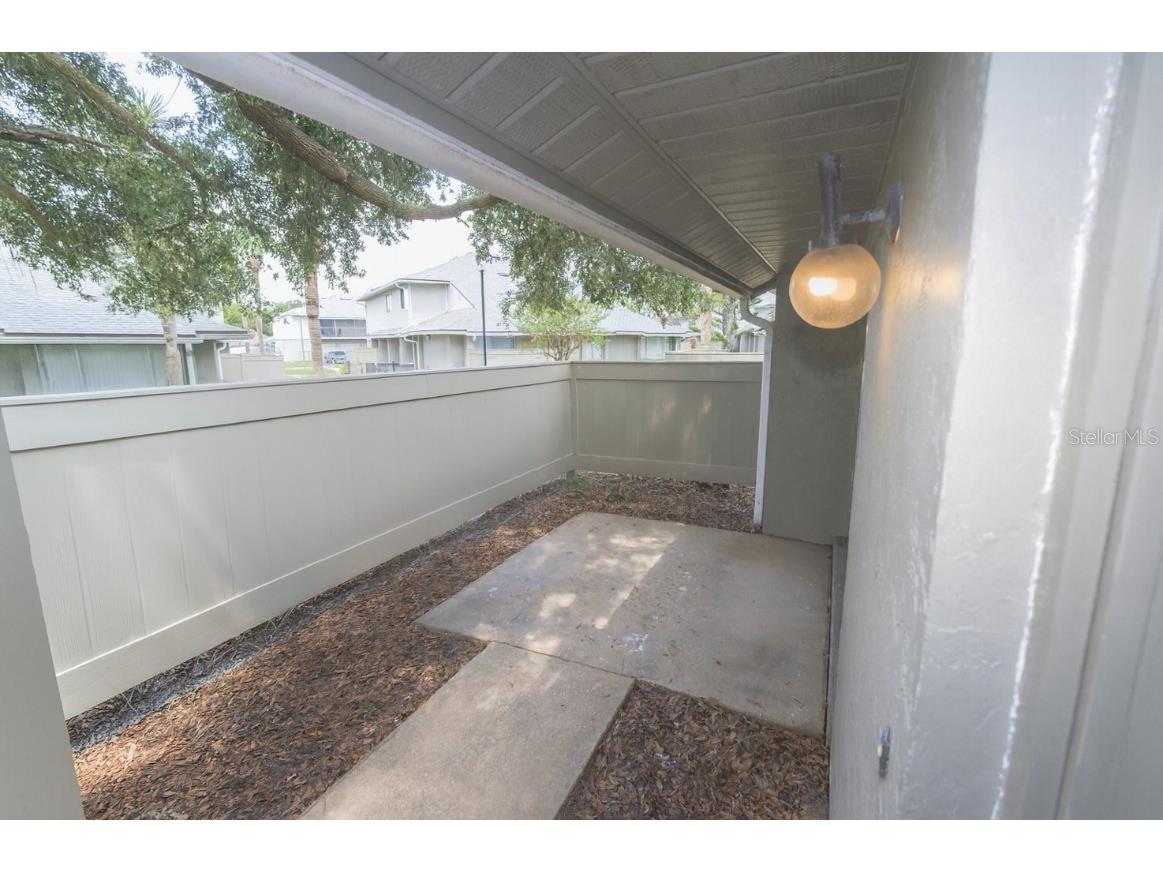 4400 Ring Neck Road #A Orlando FL 32808 O6344347 image23