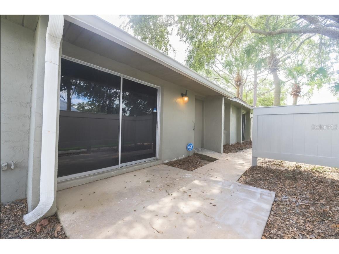 4400 Ring Neck Road #A Orlando FL 32808 O6344347 image24