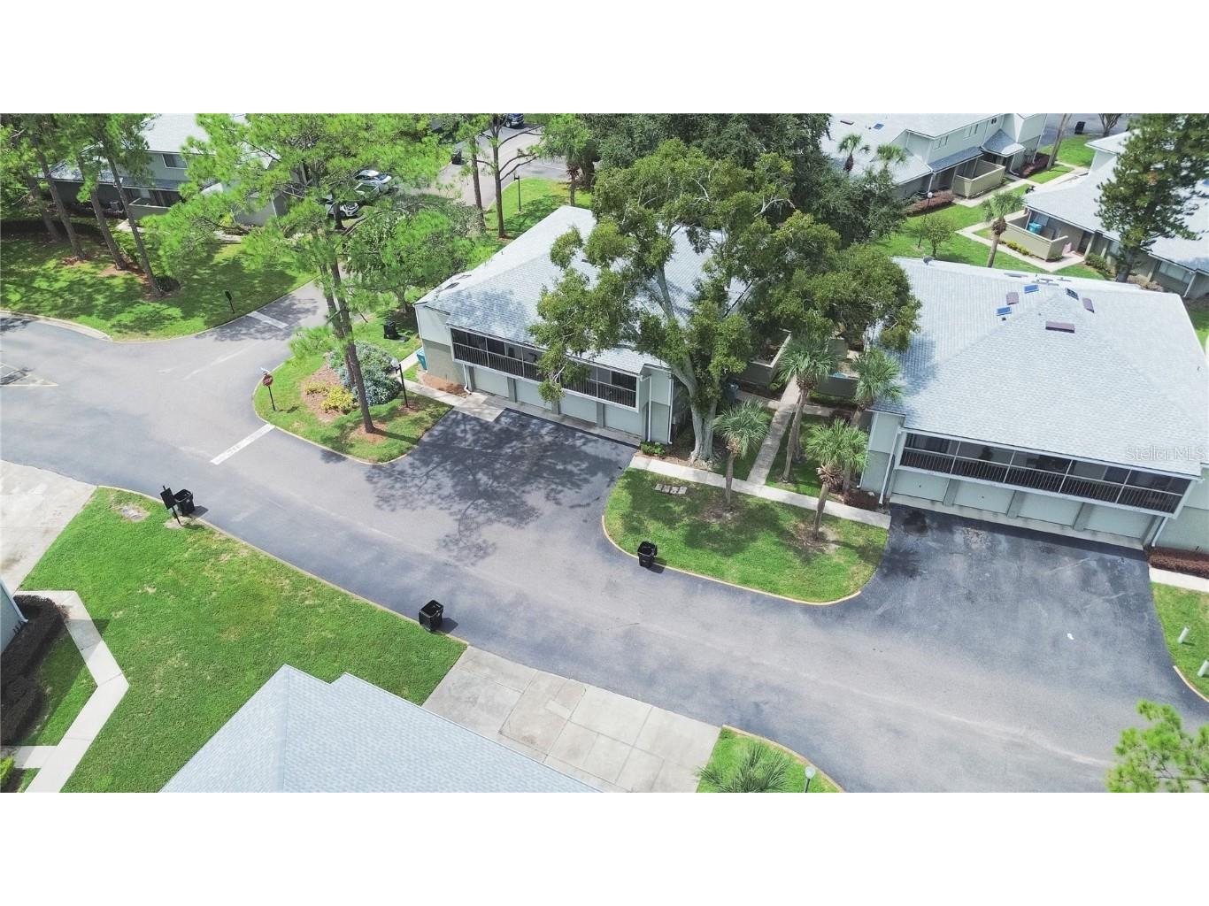 4400 Ring Neck Road #A Orlando FL 32808 O6344347 image25