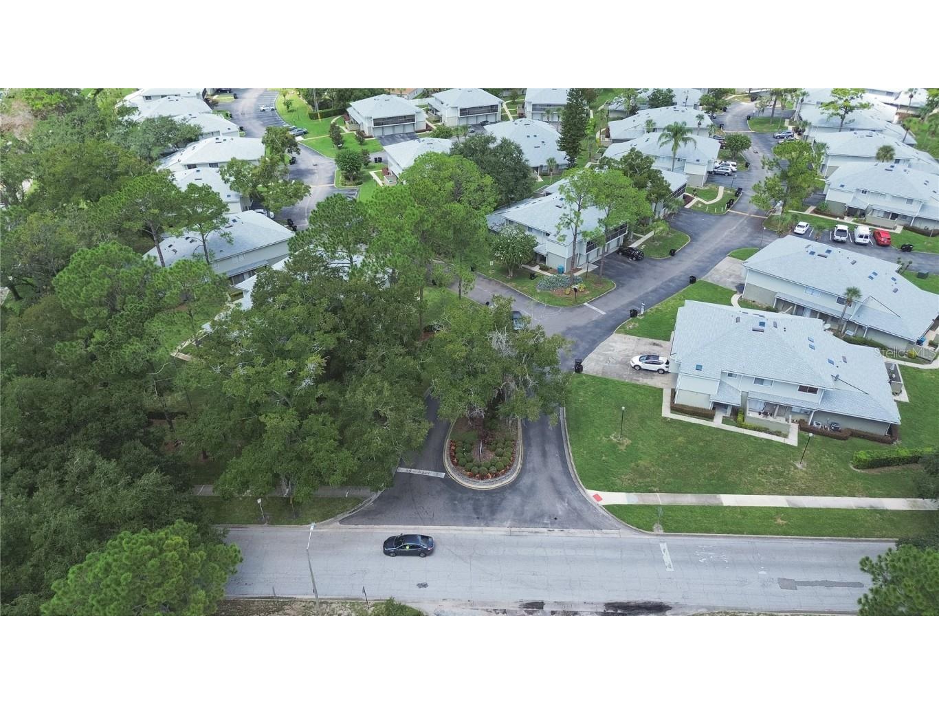 4400 Ring Neck Road #A Orlando FL 32808 O6344347 image26