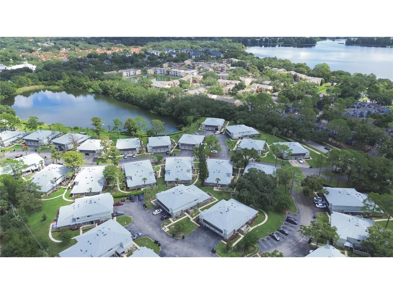 4400 Ring Neck Road #A Orlando FL 32808 O6344347 image27