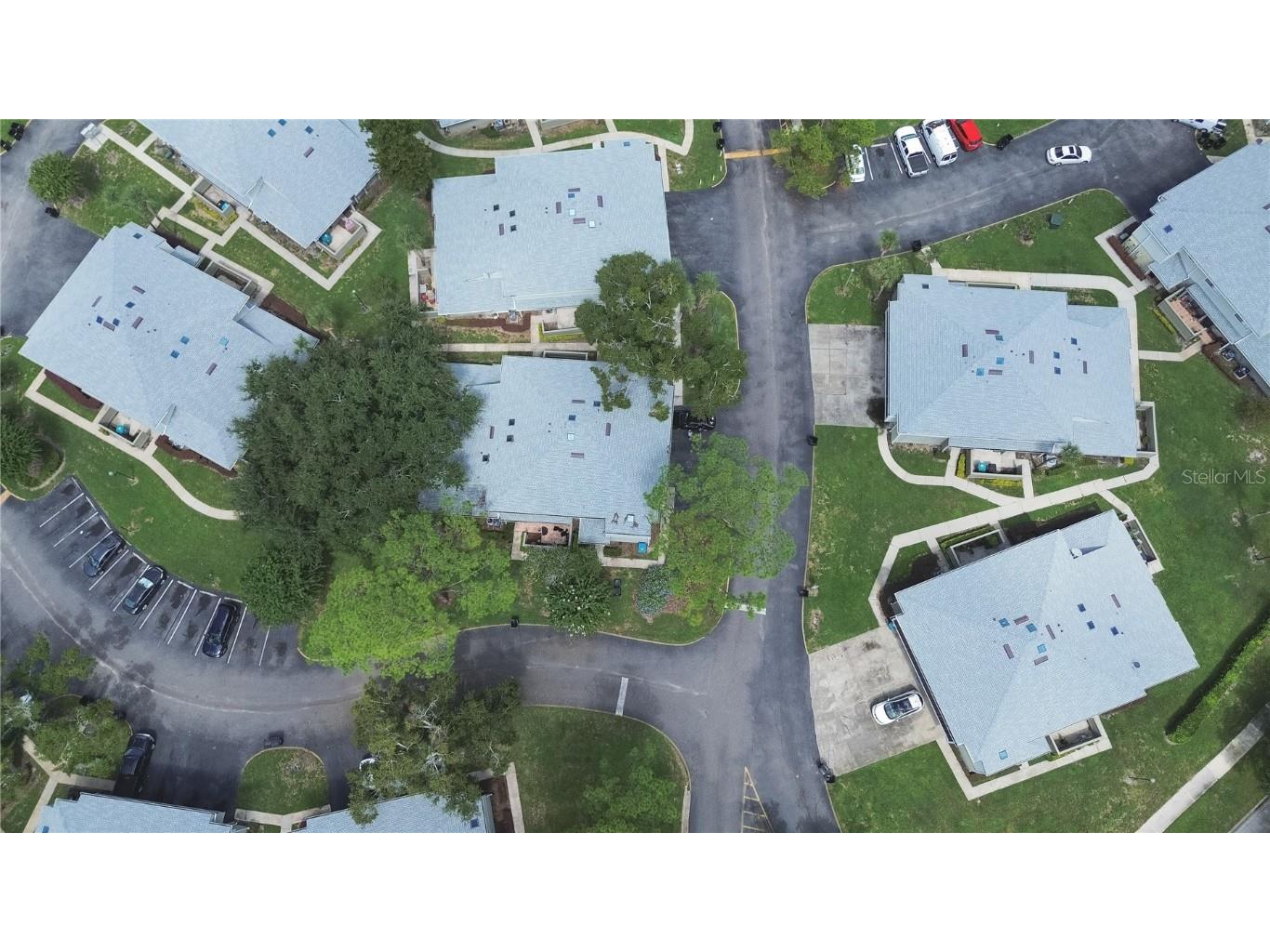 4400 Ring Neck Road #A Orlando FL 32808 O6344347 image28