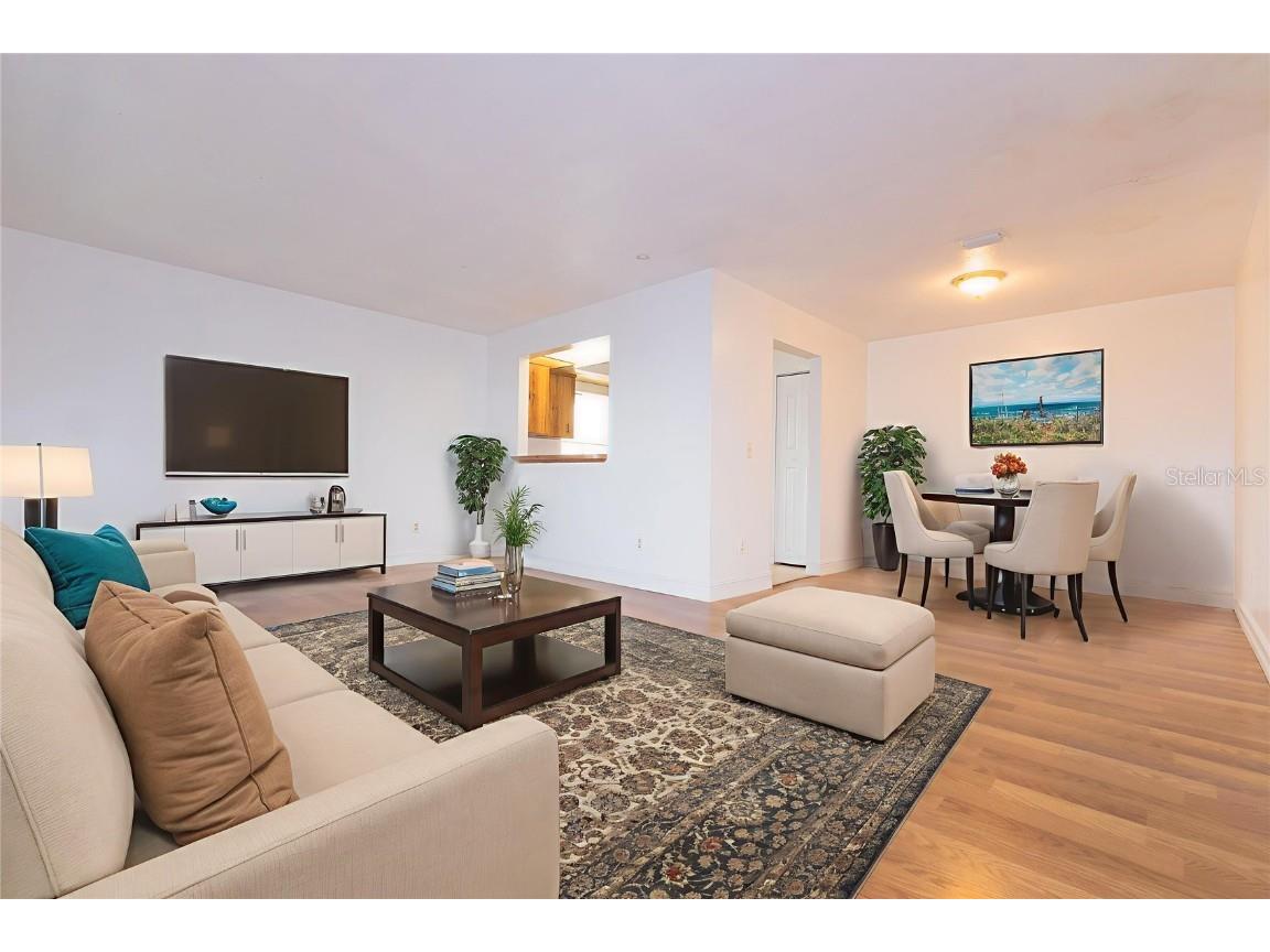 4400 Ring Neck Road #A Orlando FL 32808 O6344347 image3