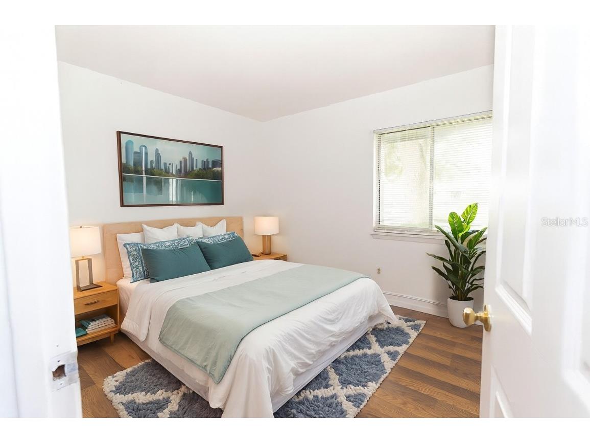 4400 Ring Neck Road #A Orlando FL 32808 O6344347 image4