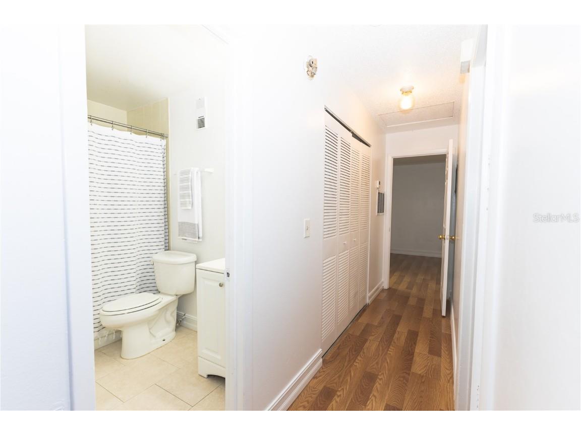 4400 Ring Neck Road #A Orlando FL 32808 O6344347 image5