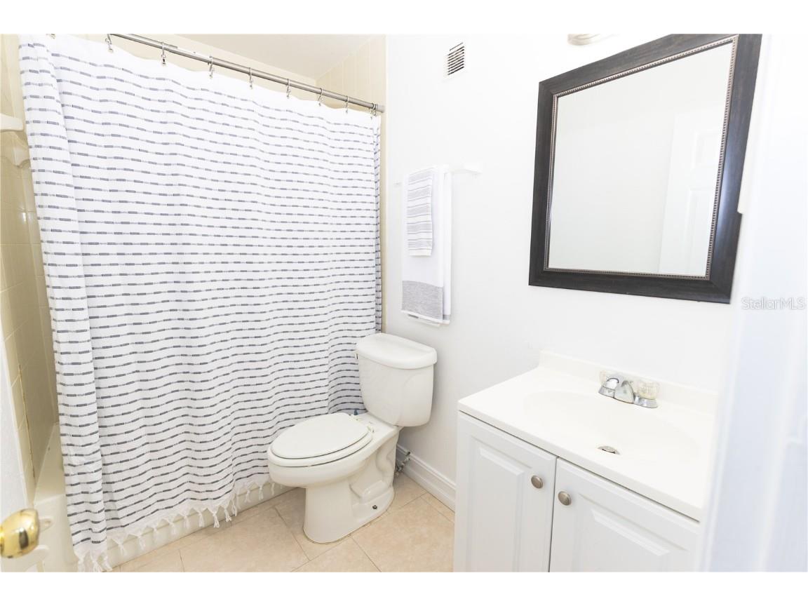 4400 Ring Neck Road #A Orlando FL 32808 O6344347 image6