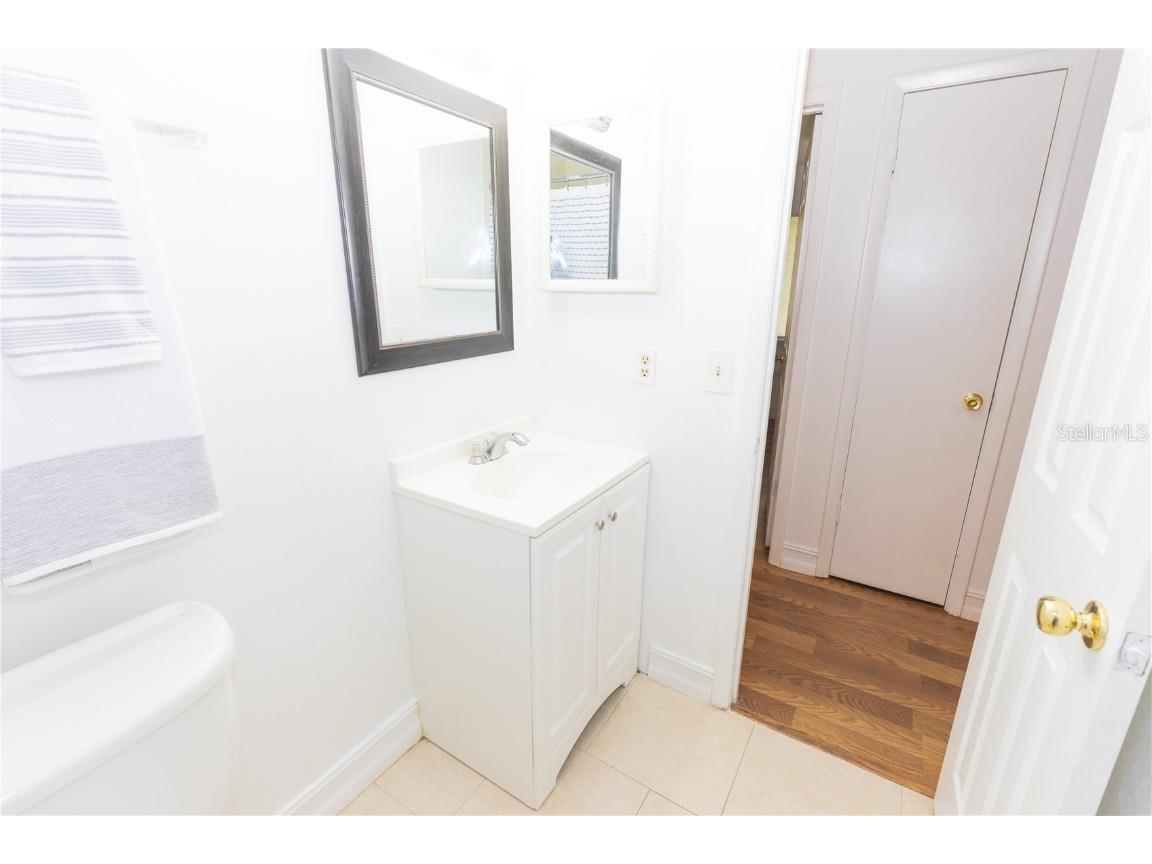 4400 Ring Neck Road #A Orlando FL 32808 O6344347 image7