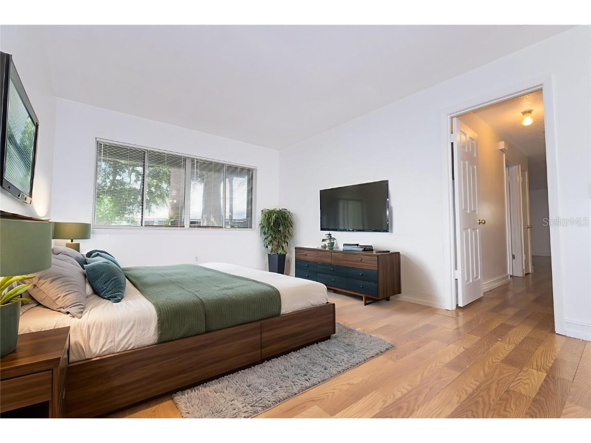 4400 Ring Neck Road #A Orlando FL 32808 O6344347 image8