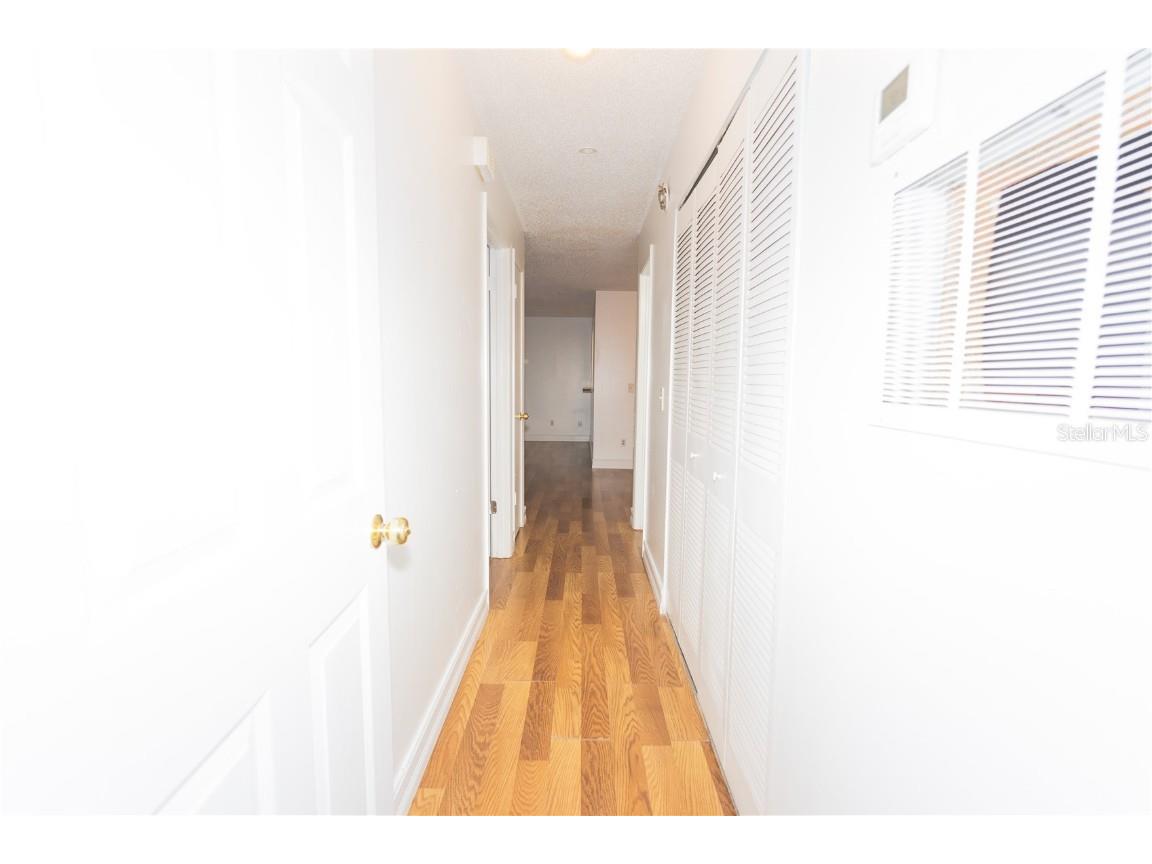 4400 Ring Neck Road #A Orlando FL 32808 O6344347 image9