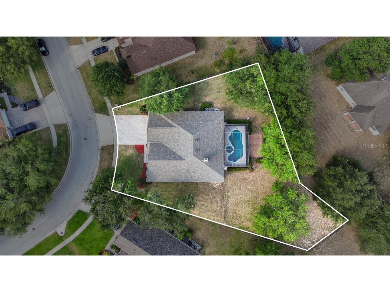 4400 Rock Hill Loop Apopka FL 32712 O6200158 image1