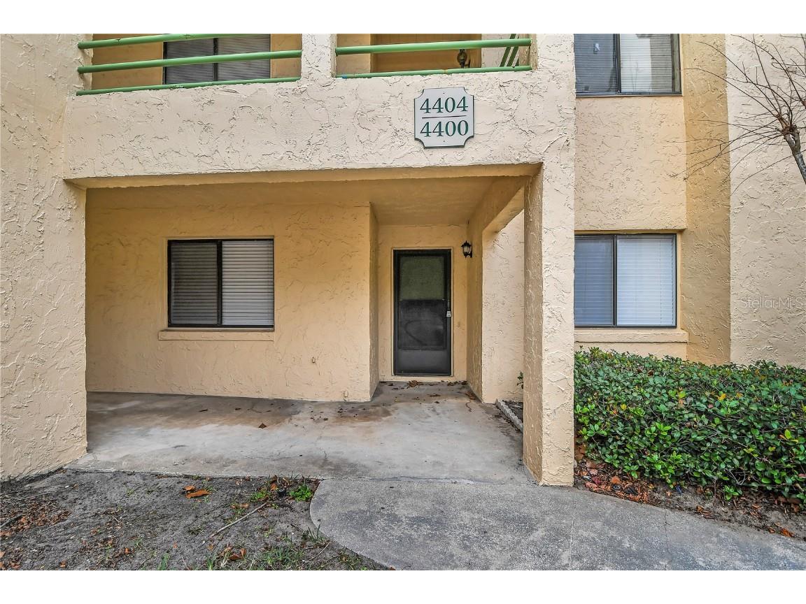 4400 S Lake Orlando Parkway #3 Orlando FL 32808 S5118816 image1