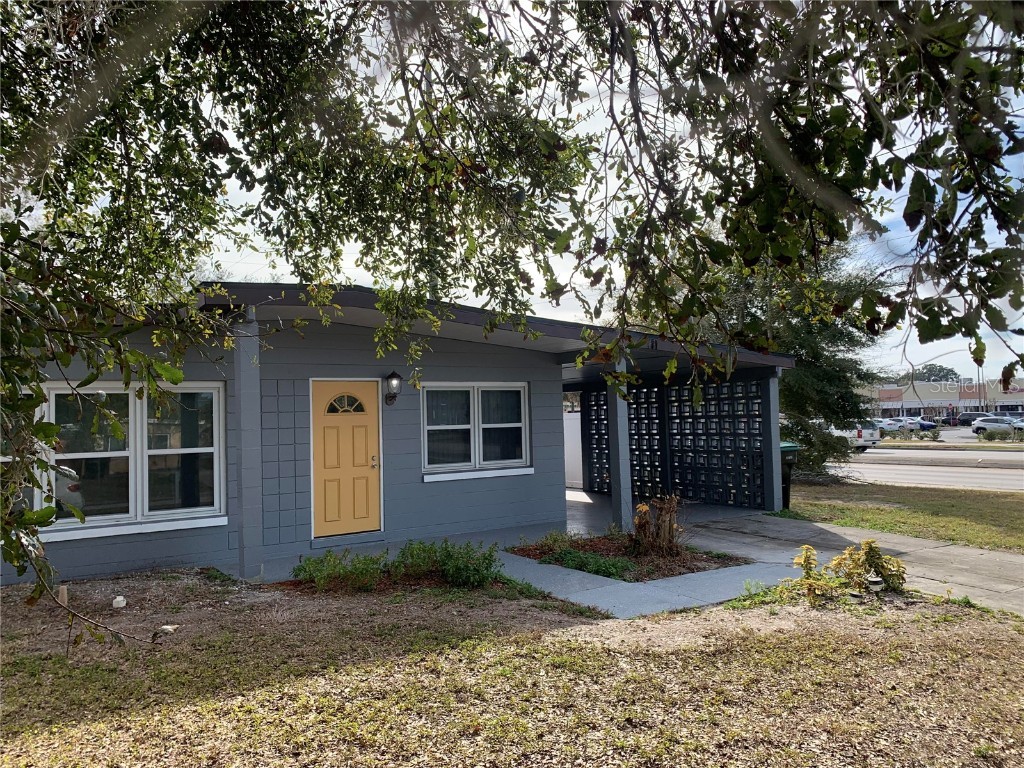 4400 Southmore Drive Orlando FL 32812 O6275910 image1