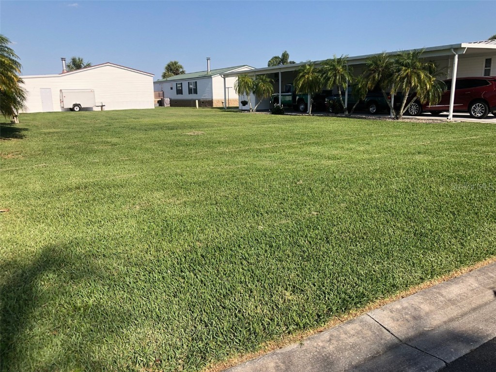 4400 SW 12th Way Okeechobee FL 34974 OK222808 image1