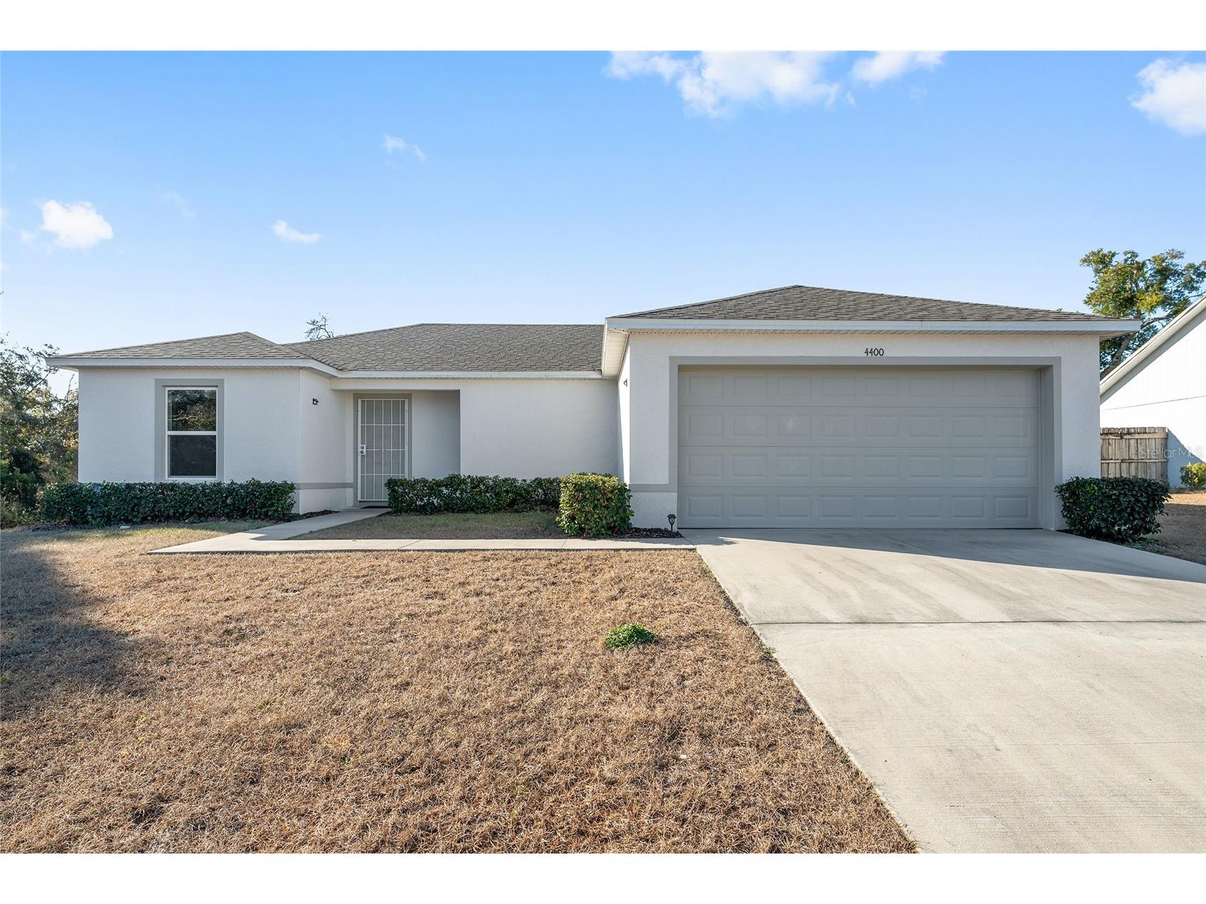 4400 SW 155th Street Ocala FL 34473 OM718283 image1