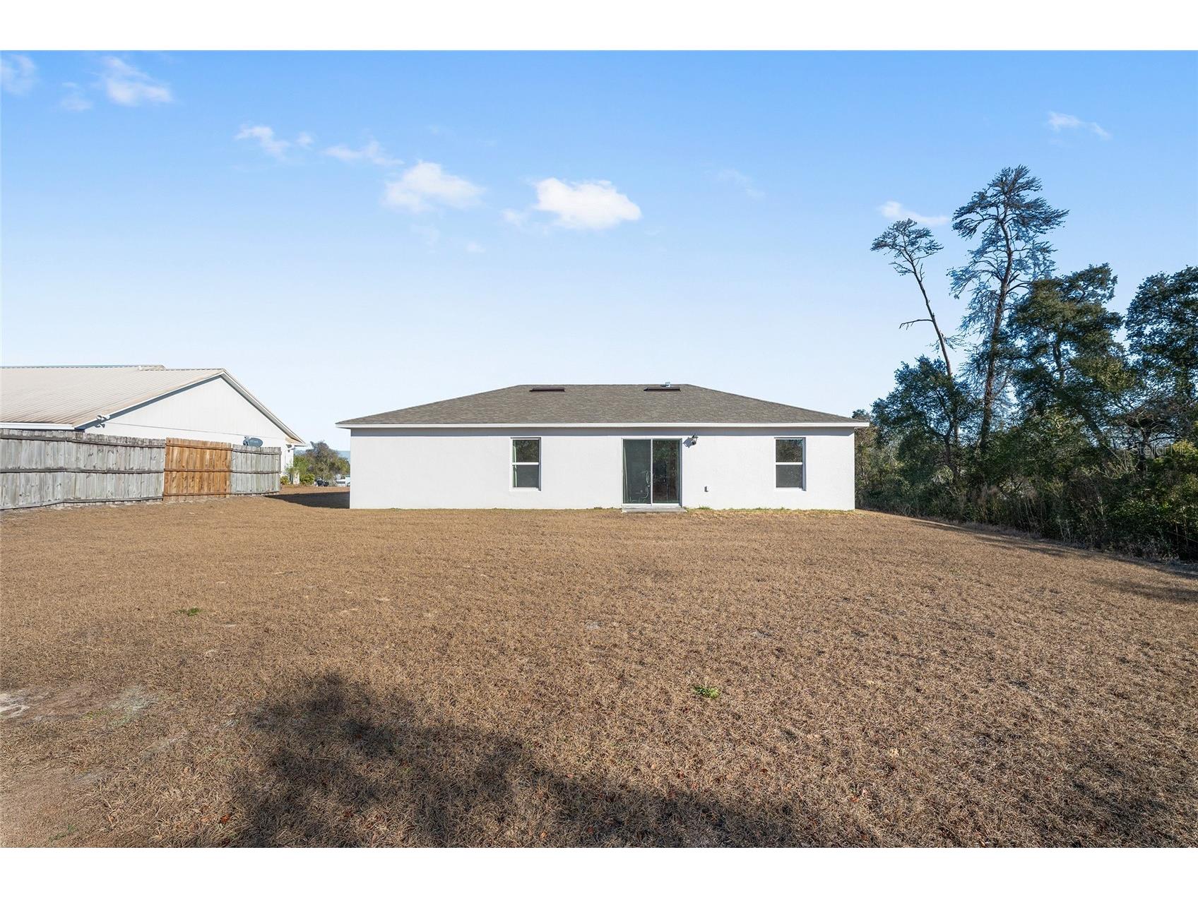 4400 SW 155th Street Ocala FL 34473 OM718283 image10