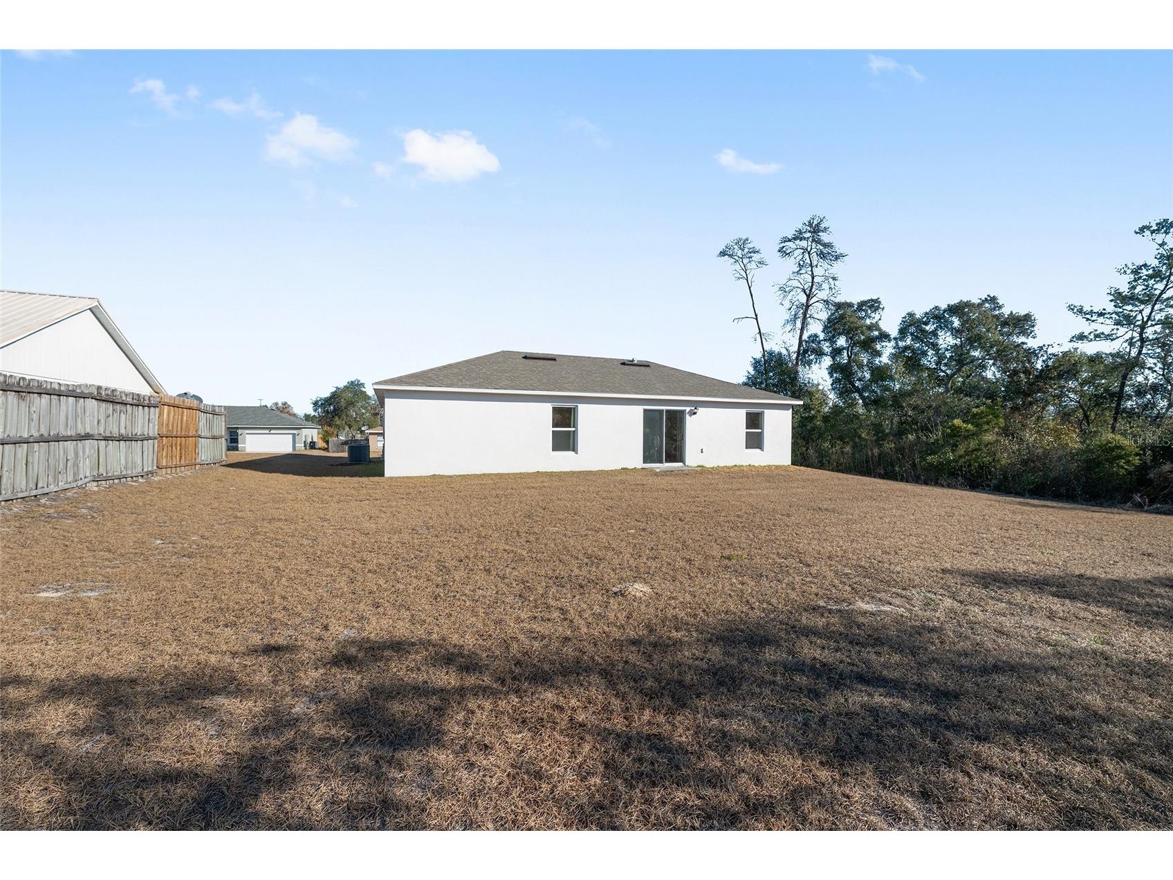 4400 SW 155th Street Ocala FL 34473 OM718283 image11