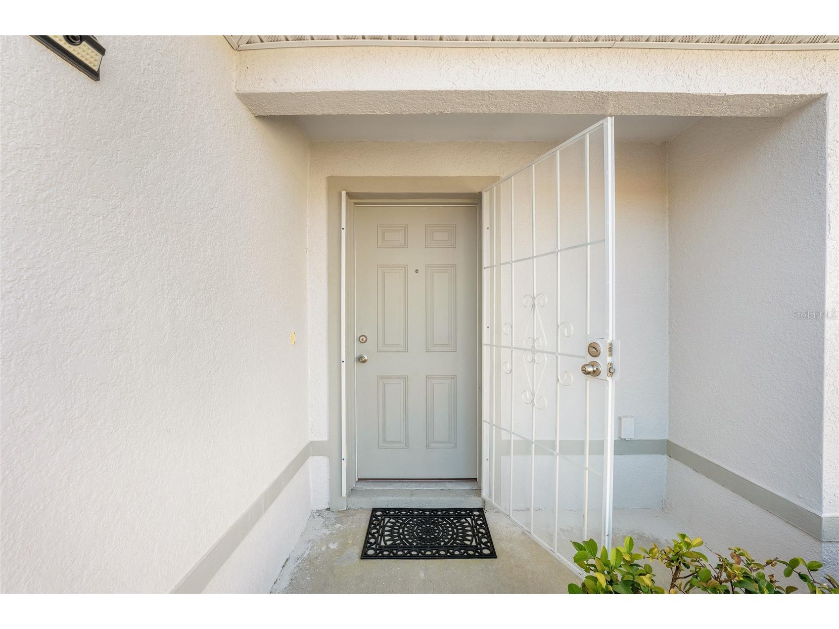 4400 SW 155th Street Ocala FL 34473 OM718283 image12