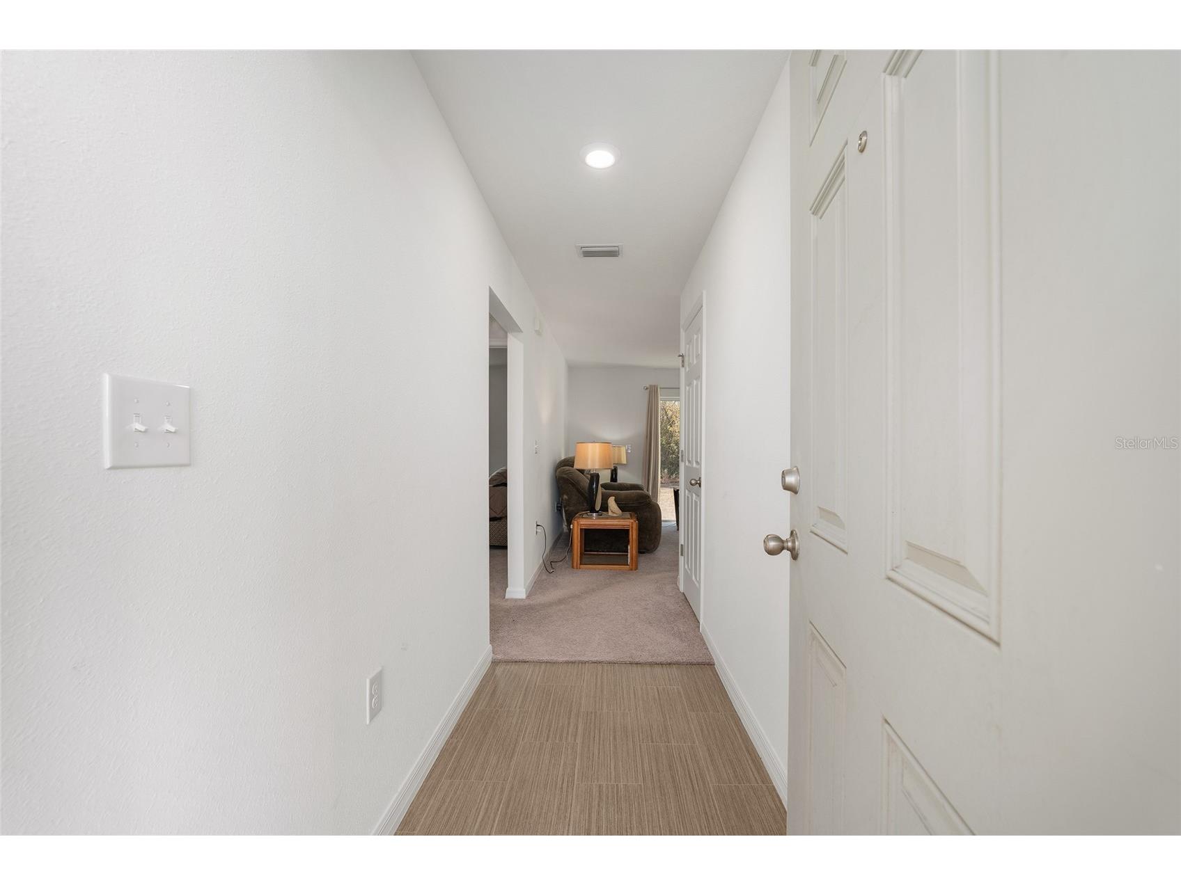 4400 SW 155th Street Ocala FL 34473 OM718283 image13