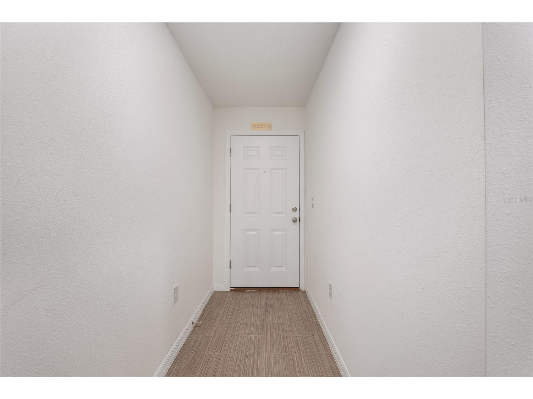 4400 SW 155th Street Ocala FL 34473 OM718283 image14